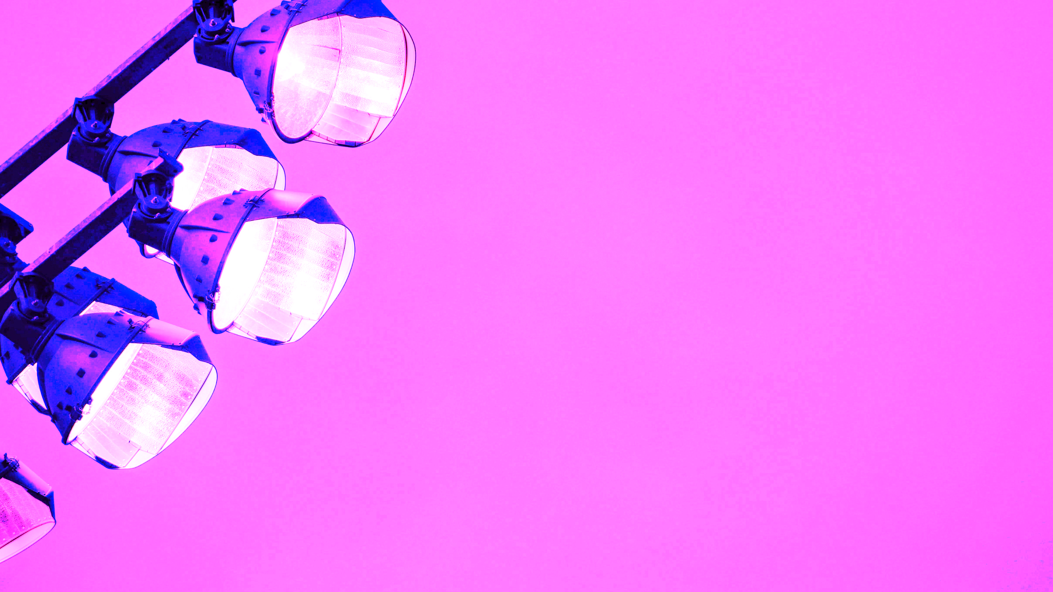 Agenzia di Comunicazione a Fano