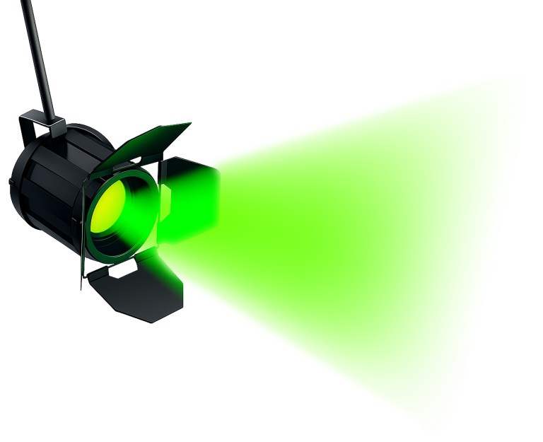 strategia di comunicazione